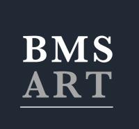 BMS Art: Collection Management & Appraisal image 1
